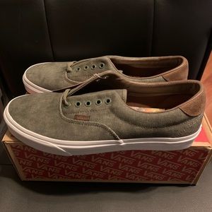Vans era 59
